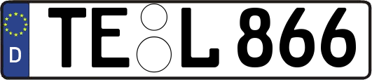 TE-L866
