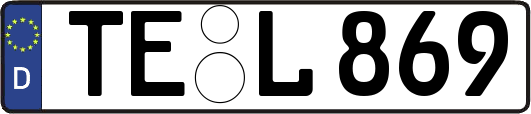 TE-L869