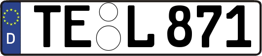 TE-L871