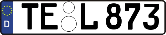 TE-L873