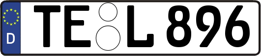 TE-L896