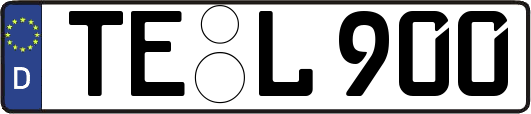 TE-L900