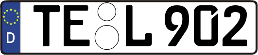 TE-L902