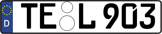 TE-L903