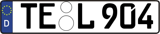 TE-L904