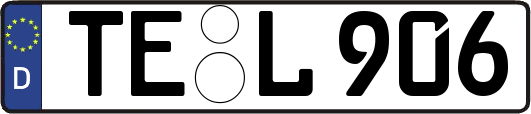 TE-L906