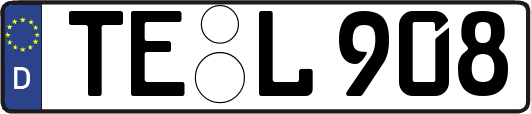 TE-L908