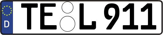 TE-L911