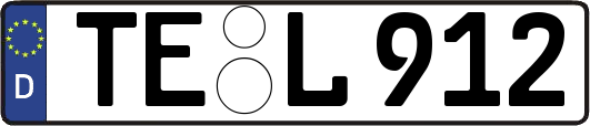 TE-L912