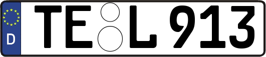 TE-L913