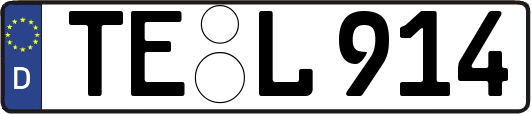 TE-L914