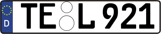 TE-L921