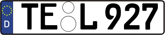 TE-L927