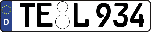 TE-L934