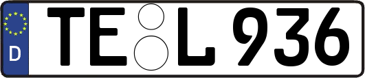 TE-L936