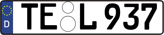 TE-L937
