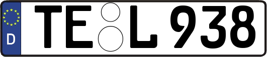 TE-L938