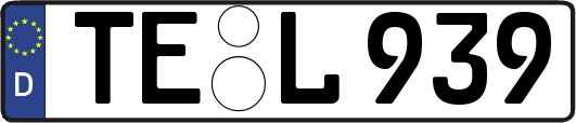 TE-L939
