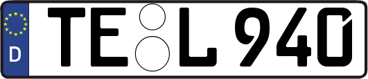 TE-L940
