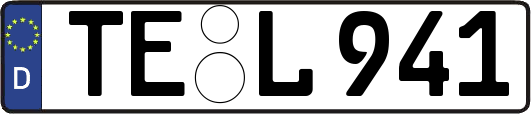 TE-L941