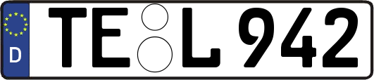 TE-L942