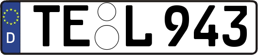 TE-L943
