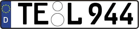 TE-L944