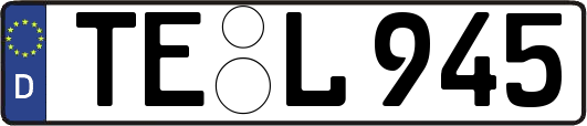 TE-L945