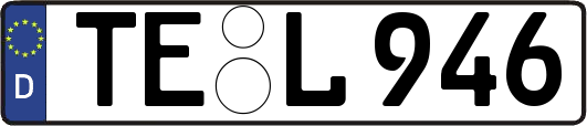 TE-L946
