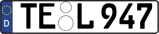 TE-L947