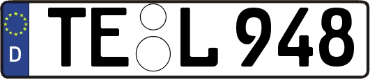 TE-L948