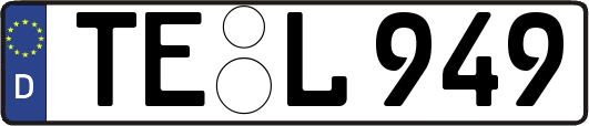 TE-L949