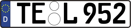 TE-L952