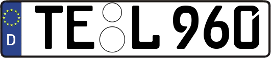 TE-L960
