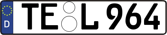 TE-L964