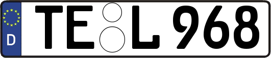 TE-L968