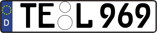 TE-L969