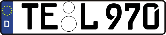 TE-L970
