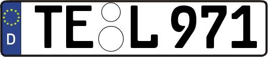 TE-L971