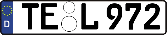 TE-L972