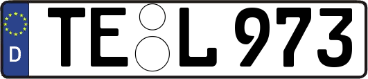 TE-L973