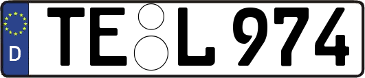 TE-L974