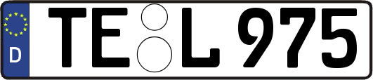 TE-L975