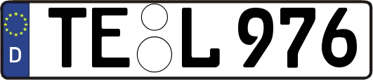 TE-L976