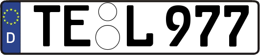 TE-L977