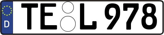 TE-L978