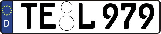 TE-L979