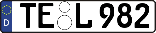 TE-L982