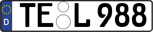TE-L988
