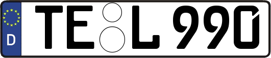 TE-L990